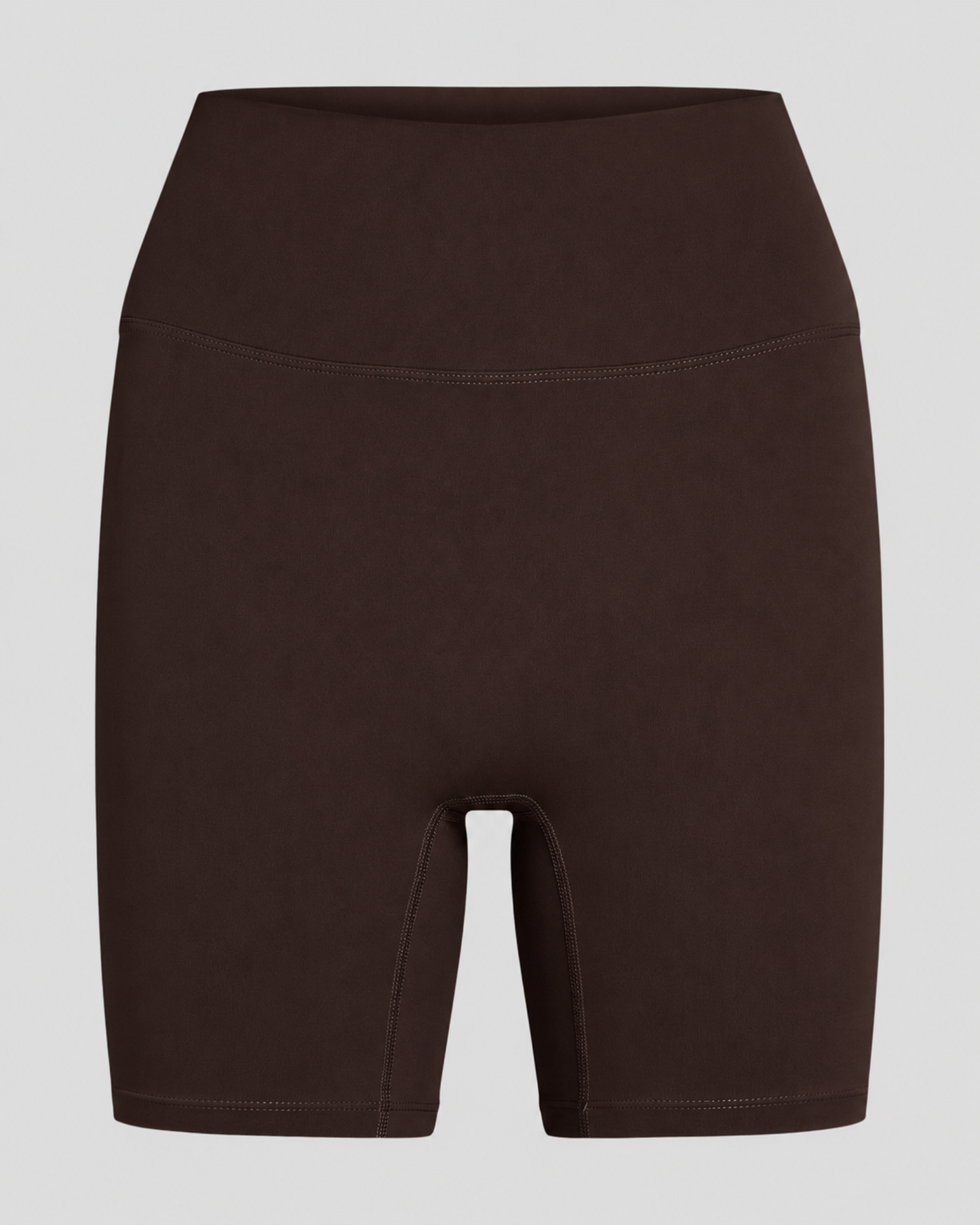 Ultra Shorts - Coffee Bean