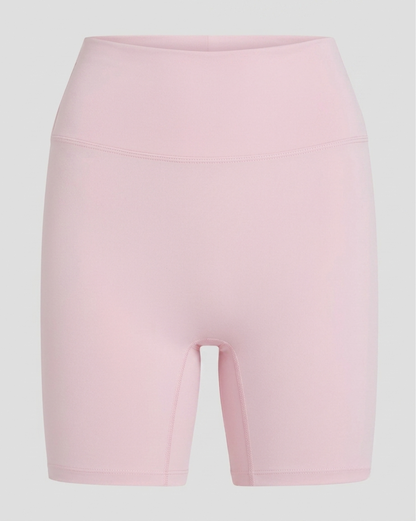 Ultra Shorts - Blossom Pink