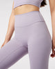 Legging - Lavender