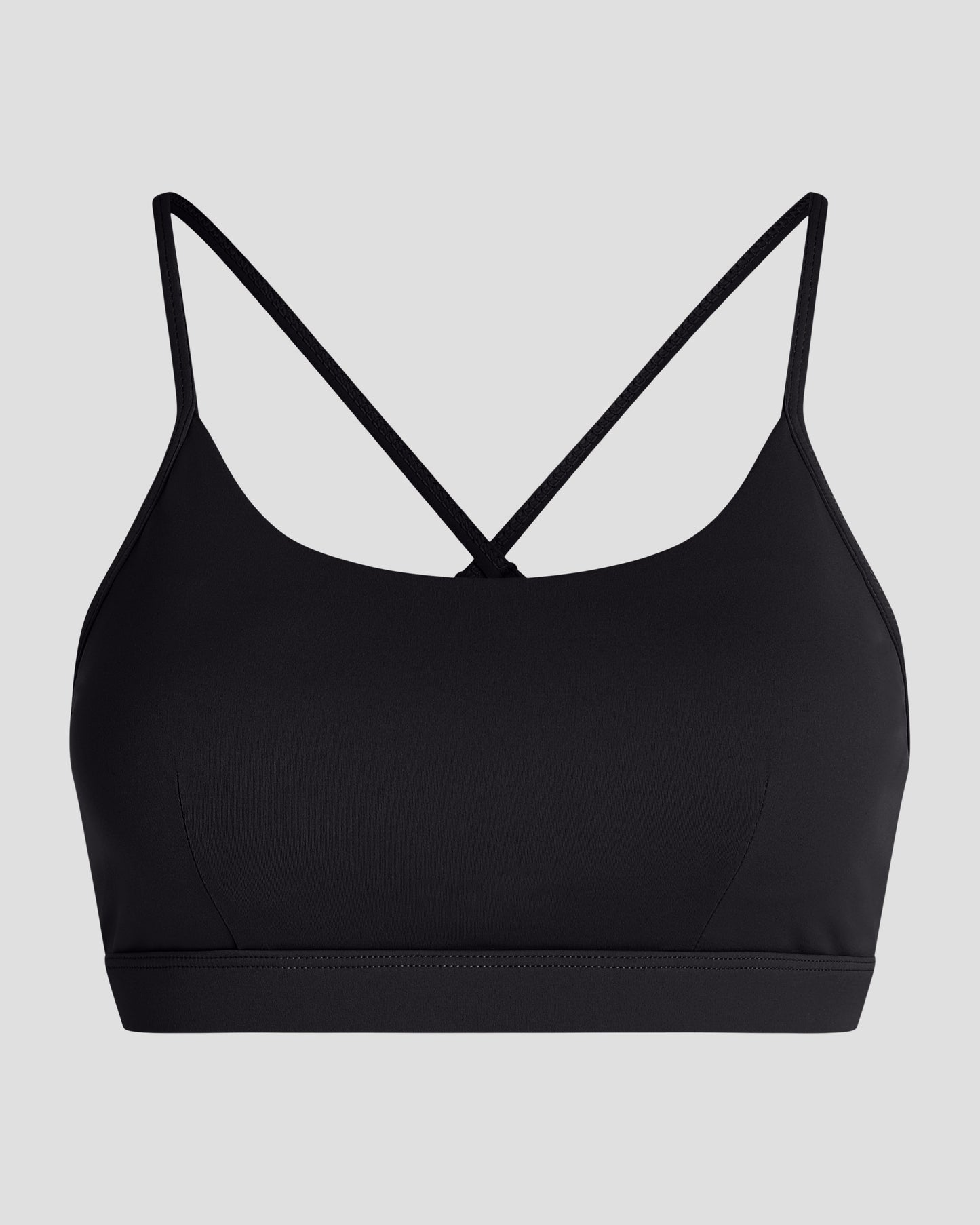 Ultra Bra - Schwarz