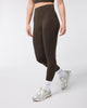 Legging - White
