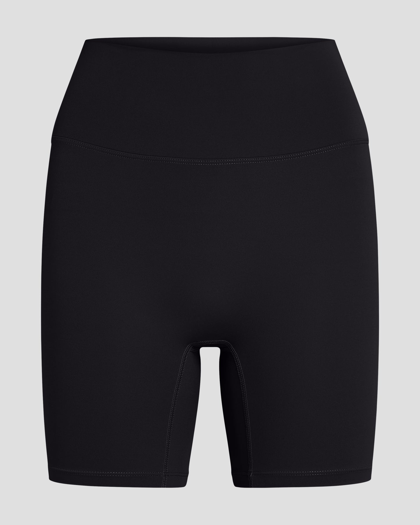 Ultra Shorts - Schwarz